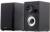 Edifier R980T